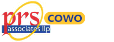 coworkspaceindia